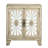 Jaegar Accent Cabinet