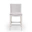 Tabouret de comptoir 25 po Delrosario-651637480