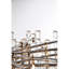 Lustre Light Ice-1067291311-1067291309-1067291332