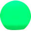 Bannan Lamp-7019139