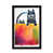 Black Framed is unavailable