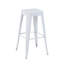 24 Inch Counter Height Stool(Only Dining Chairs)-1315350530-1315350553