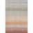 Premium Machine Washable Mayfield AMF2313 Stripes Rug-240920613-240920636