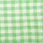 Gingham Linen Square Napkins-1762433736