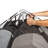 1 Person Tent-92696815