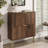 12 Pair Shoe Storage Cabinet-173510343