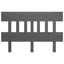 Ayneka Headboard-1598128555