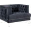 Chaise Ansario-100779708