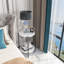 Alber End Table-1321660047
