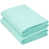 Mint is out of stock