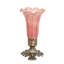 Table Lamp-294241219
