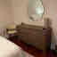 Photos des clients 1 de 1