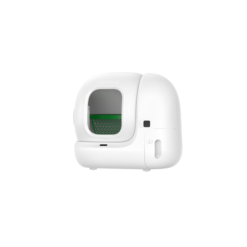 PETKIT PURAMAX 2
