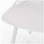 Ajout de salon simple, chaise décorative de base-1877228312