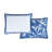Southern Tide Blossom Isle Twin Navy Comforter Set-124238458