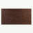 Highbridge Single Coffee Table