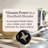 Vitamix® Immersion Blender 3 Piece Set