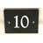 10