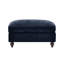Repose-pieds - Chenille-710029678