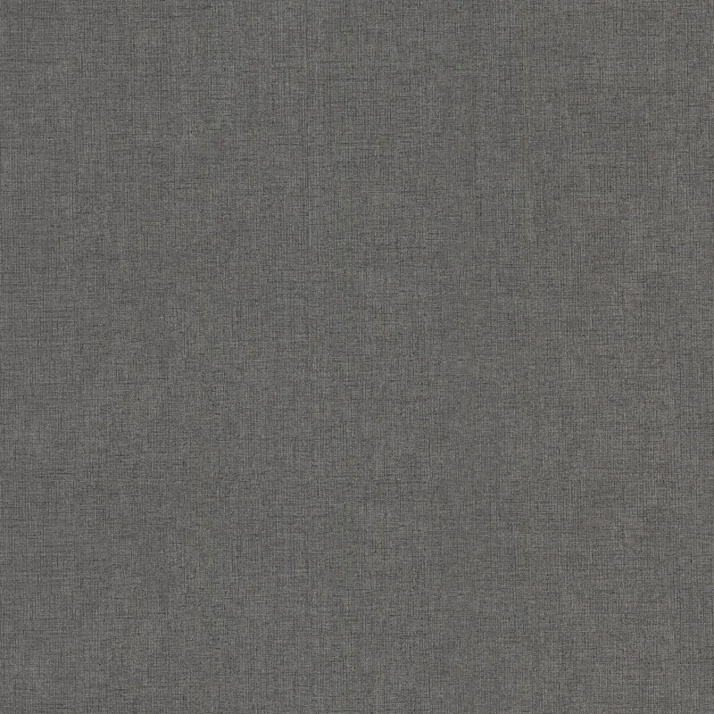 Rouleau de tissage, Onyx