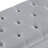 Tufted Bench with Storage-21510153