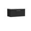 Arno Single Bathroom Vanity Base Only-126593379-126593387
