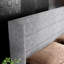 Lit plateforme tapissier avec rangement Bradenburg-2036439954-2034800993
