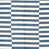 Indigo/White selected