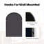 Miroir en aluminium-1356685178-1401032503