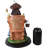 Ellye Landscape & Nature Figurines & Sculptures