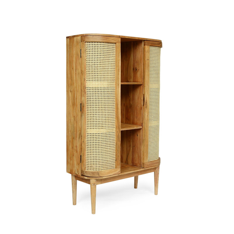 BOOKCASE