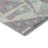 Premium Machine Washable Mehara AMF1693 Geometric Rug-896273421