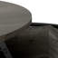Rothwell Lift Top  Coffee Table ,Extendable Round Cocktail Table-772207710-783565090-772208949