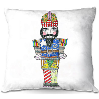  Coussin Couch
