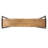 Gwyneth Etagere Bookcase-2008570688