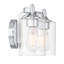 Meuble-lavabo 2 lumières Allani-132994406