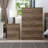 Allyannah 2 Pieces Bedroom Set-99482117