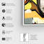 Avion Street Art - impression-55893982-55886759