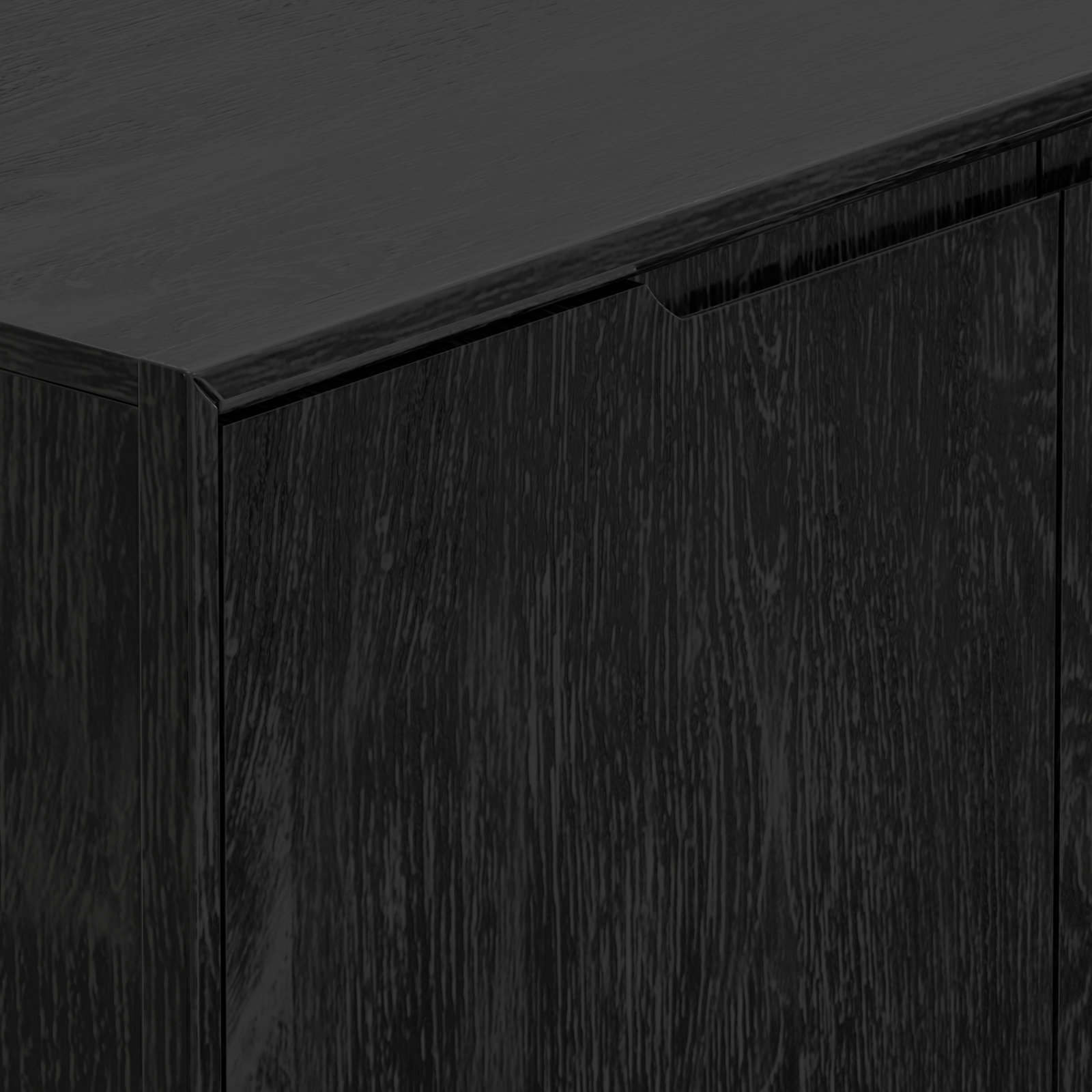 Keely Dining Table Set