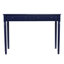 Bureau Lyndsay-62570702