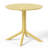 31.5" Outdoor Round Dining Table-1213142506