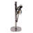Abell Sports Figurines & Sculptures
