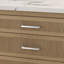4407 Contemporary Pull, 6" CTC-1659978878