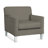 Tampa Upholstered Armchair-86894801-86894772