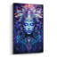 «Cosmic Mindfulness» par Cameron Gray-101619508