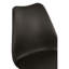 Hollier Dining Chair-1077435742