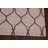 Wool Geometric Indoor Rug