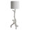 Vincent Floor Lamp