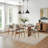 Carpet Rugs for Living Room Washable Rug,Non Slip Foldable Hallway Carpet for Entryway,Kitchen,Bathroom & Laundry Areas-911268078-911268070