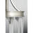 Galene Glass Semi Flush Mount-753998618